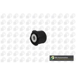 Axle Beam Bushing BGA BU0975 OE Ref 33316770781