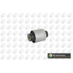 Control Trailing Arm Bush BGA BU0977 OE Ref 31126791455