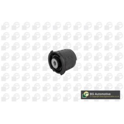 Axle Beam Bushing BGA BU0980 OE Ref 33316757394