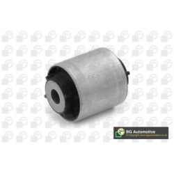 Control Trailing Arm Bush BGA BU0982 OE Ref 31126861156