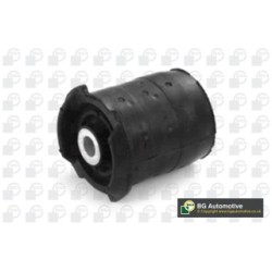 Control Trailing Arm Bush BGA BU0985 OE Ref 33319059300