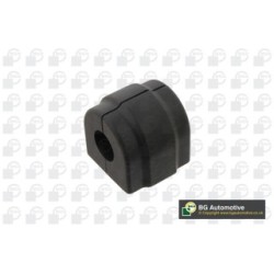 Stabiliser Bar Mounting BGA BU0995 OE Ref 31351094556