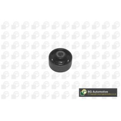 Control Trailing Arm Bush BGA BU1201 OE Ref 95479763
