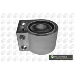 Control Trailing Arm Bush BGA BU1202 OE Ref 25995127