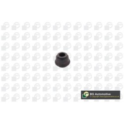 Stabiliser Bar Mounting BGA BU1205 OE Ref 96380586