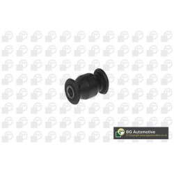 Control Trailing Arm Bush BGA BU1206 OE Ref 4706664