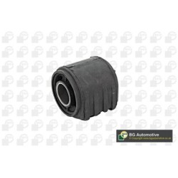 Control Trailing Arm Bush BGA BU1305 OE Ref 4743095AA