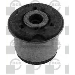 Control Trailing Arm Bush BGA BU1401 OE Ref 96083570