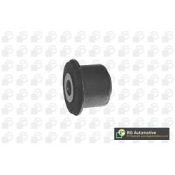 Control Trailing Arm Bush BGA BU1402 OE Ref 96110483
