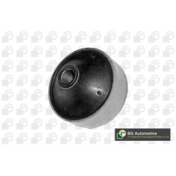 Control Trailing Arm Bush BGA BU1403 OE Ref 55700751