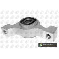 Control Trailing Arm Bush BGA BU1404 OE Ref 3520.W2