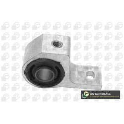 Control Trailing Arm Bush BGA BU1406 OE Ref 3523.83
