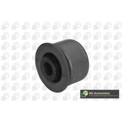 Control Trailing Arm Bush BGA BU1408 OE Ref 3657.04