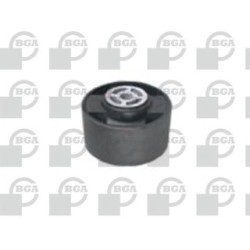 Engine Mounting BGA BU1409 OE Ref 1809.29