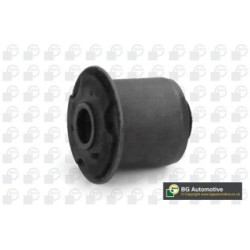 Control Trailing Arm Bush BGA BU1410 OE Ref 352357