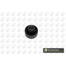 Control Trailing Arm Bush BGA BU1417 OE Ref 1415.80