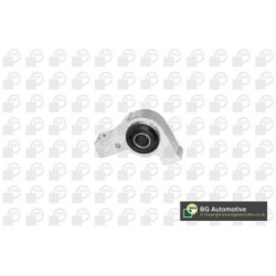 Control Trailing Arm Bush BGA BU1418 OE Ref 3523.AR