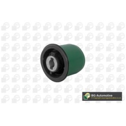 Axle Beam Bushing BGA BU1420 OE Ref 5131.A5