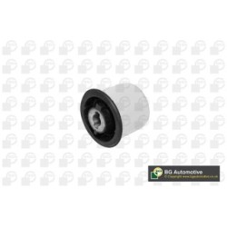 Axle Beam Bushing BGA BU1421 OE Ref 5131.A4