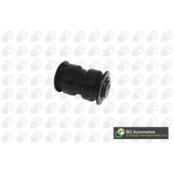 Leaf Spring Bushing BGA BU1423 OE Ref 1304641080