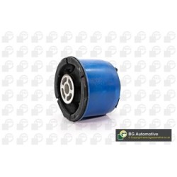 Axle Beam Bushing BGA BU1427 OE Ref 0513.H1