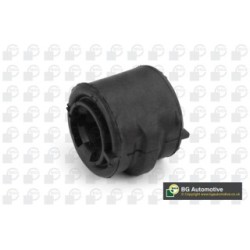 Stabiliser Bar Mounting BGA BU1436 OE Ref 5094.77