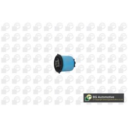 Axle Beam Bushing BGA BU1440 OE Ref 5131.G4