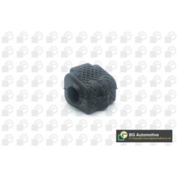 Stabiliser Bar Mounting BGA BU1444 OE Ref 5081.P3