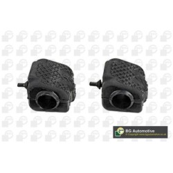 stabiliser bar Mounting Kit BGA BU1464K OE Ref 9674746380