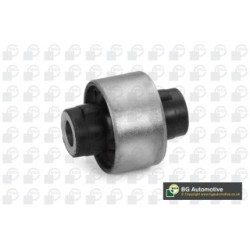 Control Trailing Arm Bush BGA BU1496 OE Ref 9816380380