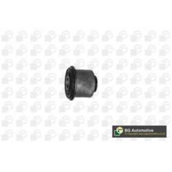 Control Trailing Arm Bush BGA BU1502 OE Ref 6040096299