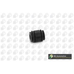 Control Trailing Arm Bush BGA BU1503 OE Ref 8200839121