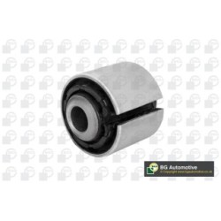 Control Trailing Arm Bush BGA BU2122 OE Ref 33326786994