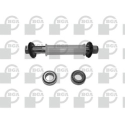 Control Trailing Arm Bush BGA BU2201 OE Ref 46459719