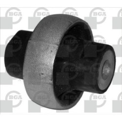 Control Trailing Arm Bush BGA BU2202 OE Ref 50700779