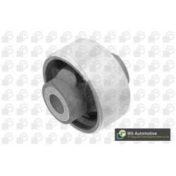 Control Trailing Arm Bush BGA BU2204 OE Ref 50703128