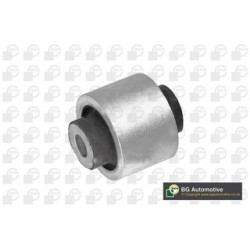 Axle Beam Bushing BGA BU2205 OE Ref 24469643