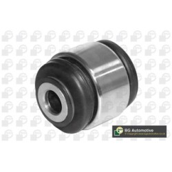 Control Trailing Arm Bush BGA BU2206 OE Ref 51803162