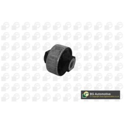 Control Trailing Arm Bush BGA BU2208 OE Ref 51939754