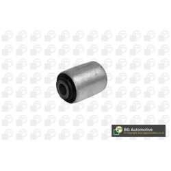 Control Trailing Arm Bush BGA BU2209 OE Ref 423008*