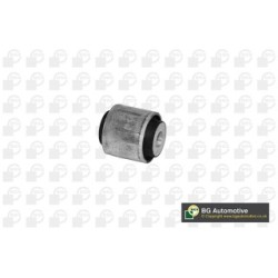 Control Trailing Arm Bush BGA BU2210 OE Ref 52025627-Bush