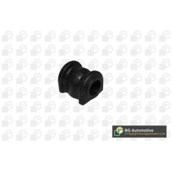Stabiliser Bar Mounting BGA BU2211 OE Ref K04721918AF