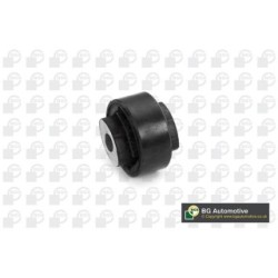Control Trailing Arm Bush BGA BU2214 OE Ref 8516050