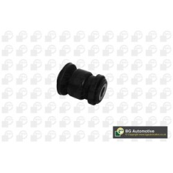 Control Trailing Arm Bush BGA BU2215 OE Ref 51939753