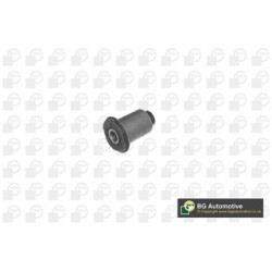 Control Trailing Arm Bush BGA BU2216 OE Ref 46539000