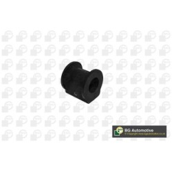 Stabiliser Bar Mounting BGA BU2219 OE Ref 71742689