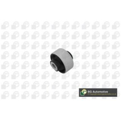 Control Trailing Arm Bush BGA BU2223 OE Ref 50708824