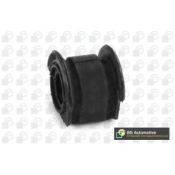 Stabiliser Bar Mounting BGA BU2225 OE Ref 46738808