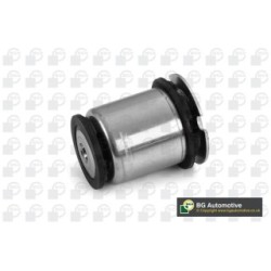 Axle Beam Bushing BGA BU2227 OE Ref 50700796