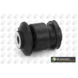 Control Trailing Arm Bush BGA BU2234 OE Ref 50700779